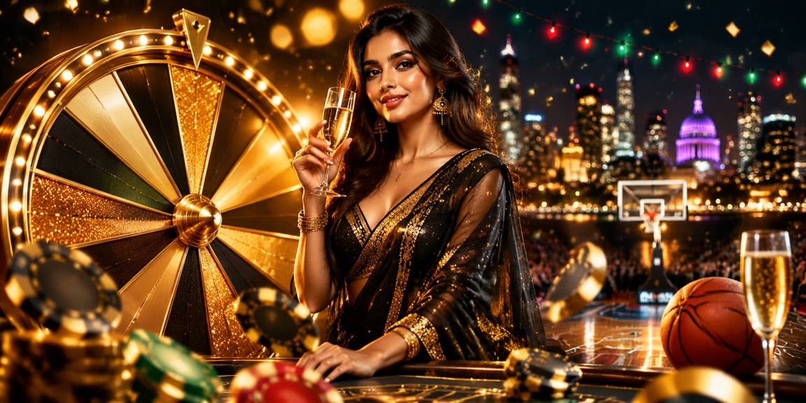 8qqgg 8qqgg টেনিস লবিতে যা পাবেন