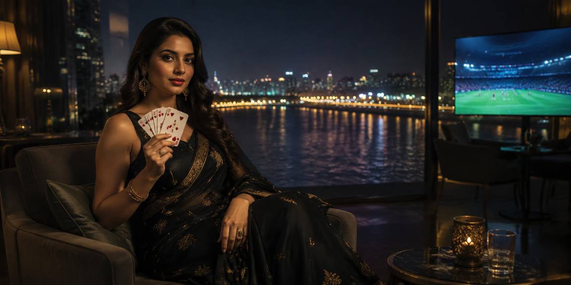 8qqgg লাইভ ক্যাসিনো