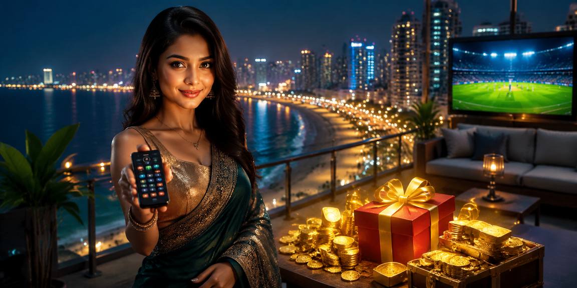 8qqgg স্পোর্টস বেটিং